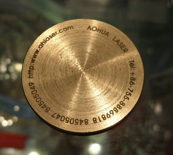 �ֶ�����ʽ����ģ�ߺ��ӻ�