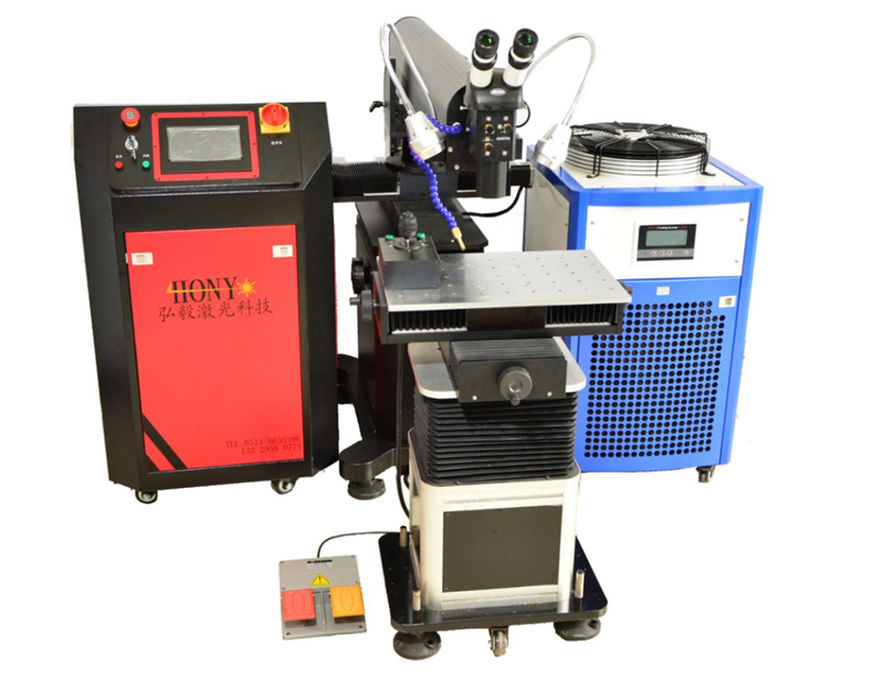 ���⺸���豸�뼼���ڸ߿ջ�е�������ҵ��Ӧ��