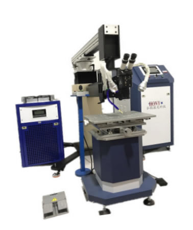 �ɹ�����