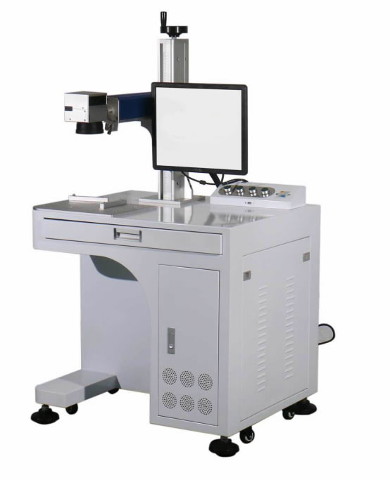 �ɹ�����