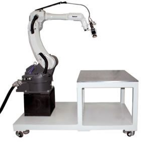 �ɹ�����