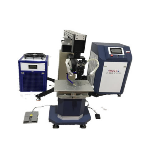 �ɹ�����