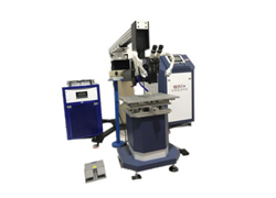 ����ģ�ߺ��ӻ�ϵ��