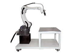 �����Զ����ӻ�