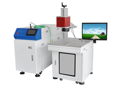 �񾵼��⺸�ӻ�